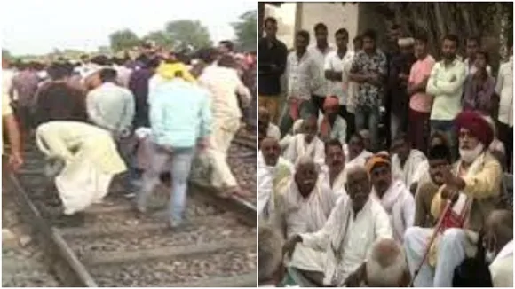 प्रतीकात्मक फोटो