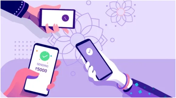 PhonePe