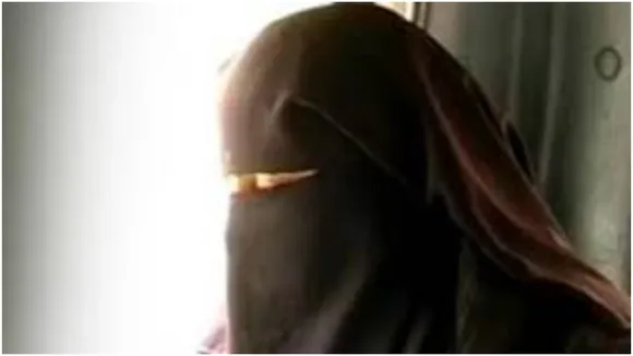 Triple Talaq