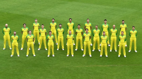 australia cricaus1