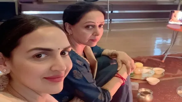 hema malini