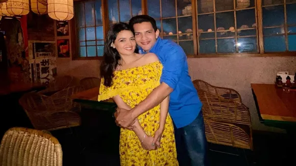 aditya narayan