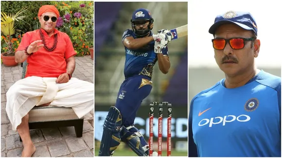 rohit ravi sehwag
