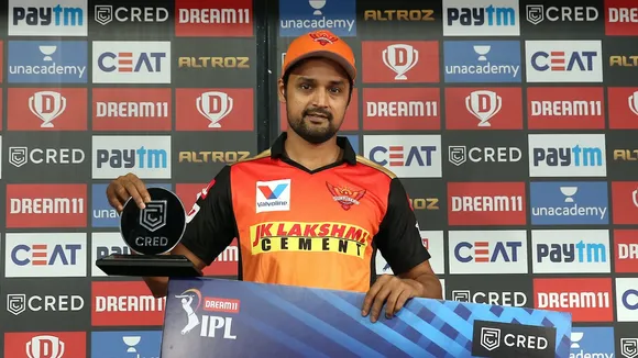 shahbaz nadeem ipl1