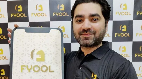 fyool app