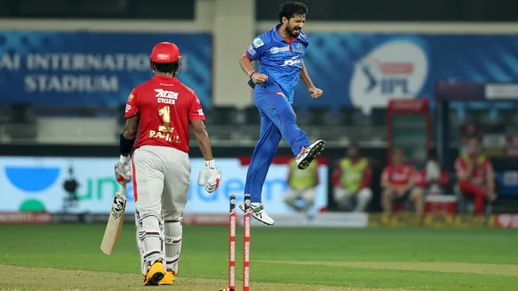 mohit sharma ipl