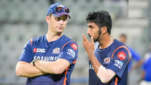 shane bond mipaltan