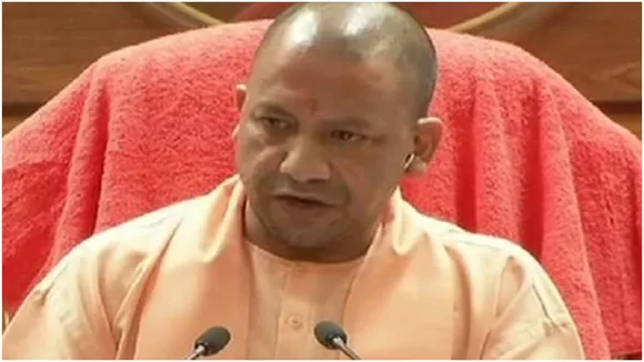 Yogi Adityanath1
