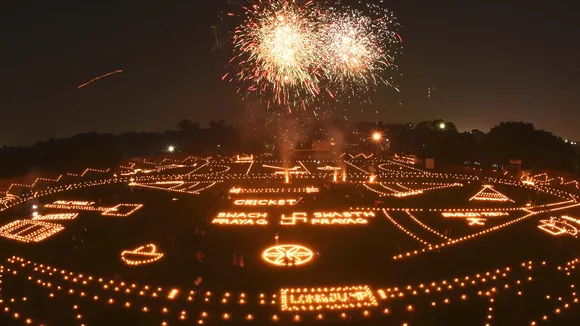 diwali2
