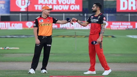 srh rcb iplt202