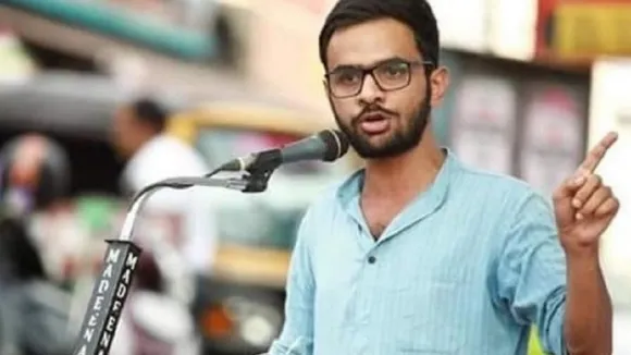 umar khanlid