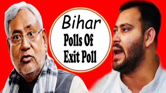 Bihar