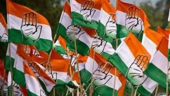 Congress Election Committee formed for Kerala assembly elections