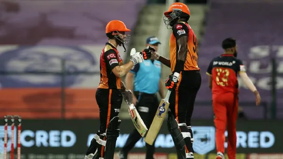 srh ipl4