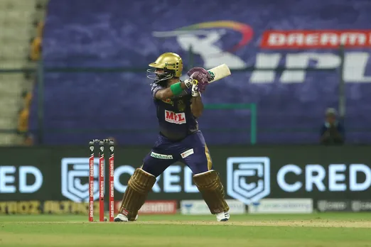 dinesh karthik ipl1