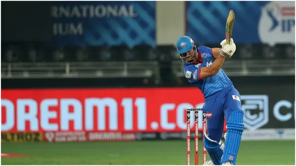 Stoinis