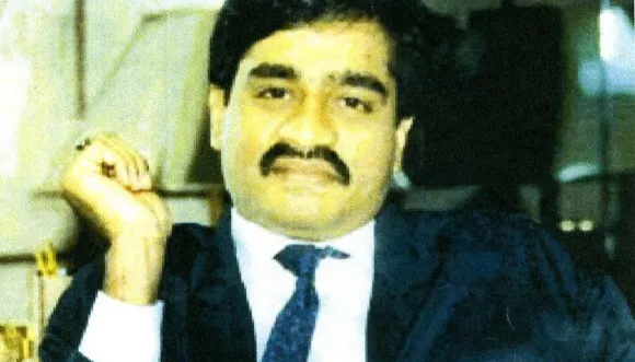 dawood