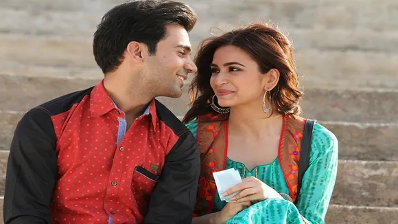 kriti kharbanda