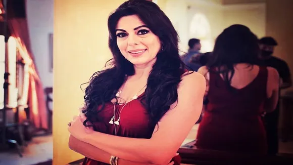 pooja bedi
