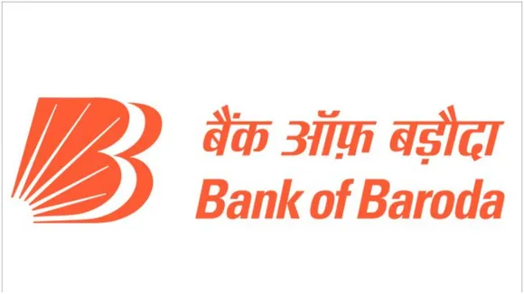 Bank Of Baroda-BoB