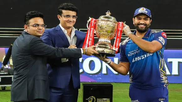 mi mipaltan2