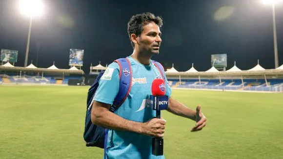 mohammad kaif same1