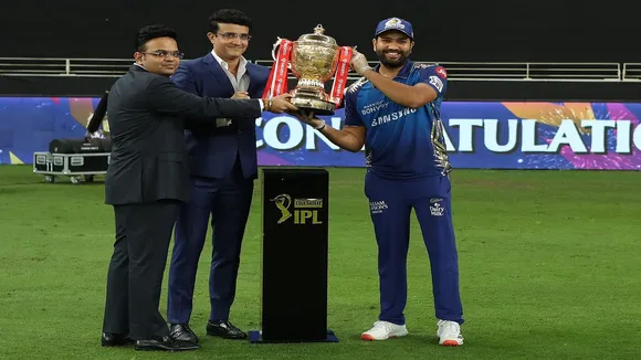 Rohit