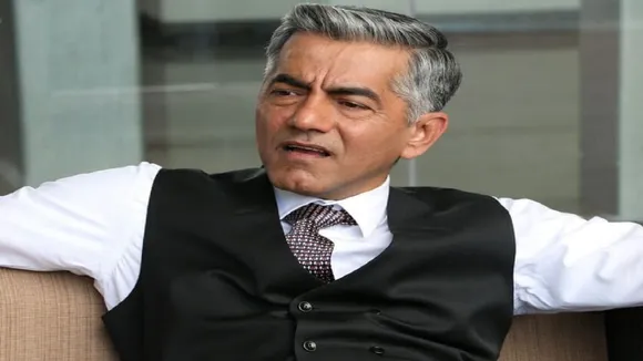 asif basra