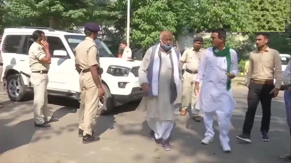 Bihar