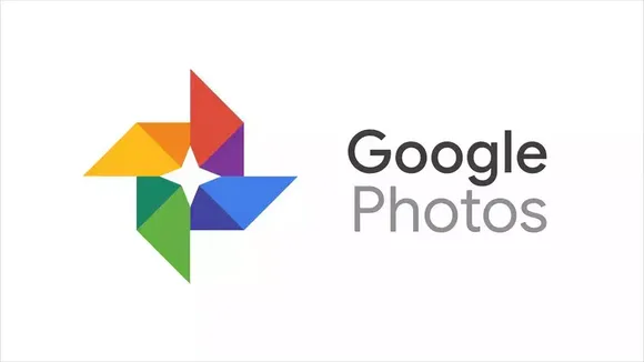 google photos