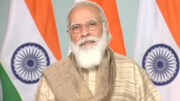 Modi