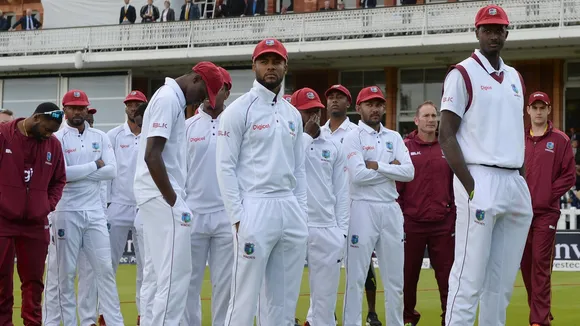 west indies icc2