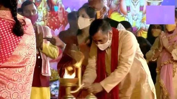 arvind kejriwal