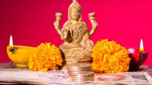 diwali 02