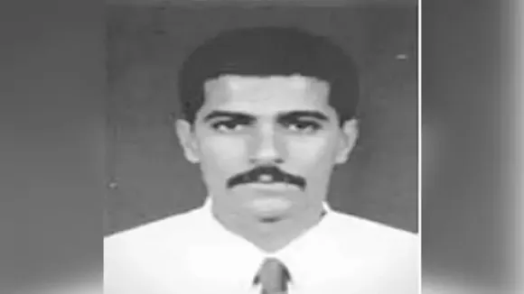 masood