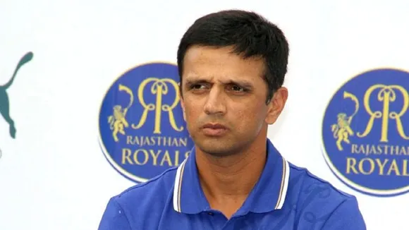 rahul dravid social5