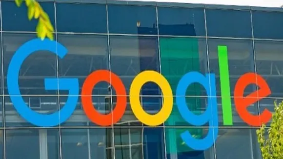 Google
