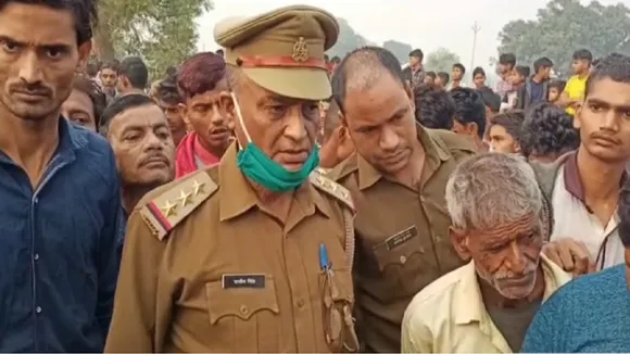 kanpur