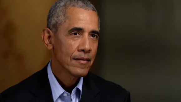 Obama