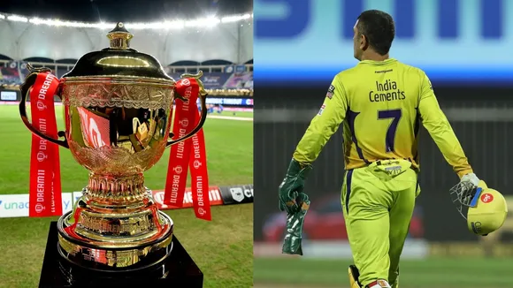 Cricket News
