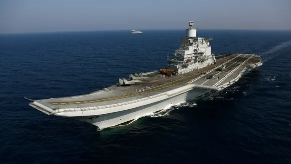 malabar