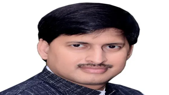 Lalan Kumar