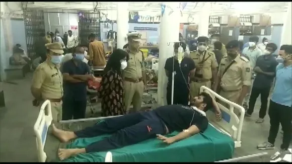 vadodarda