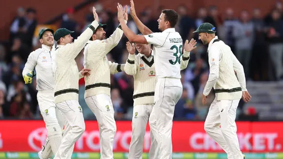 australia icc4
