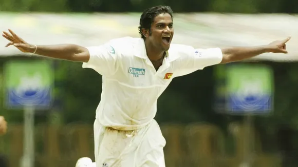 nuwan zoysa icc