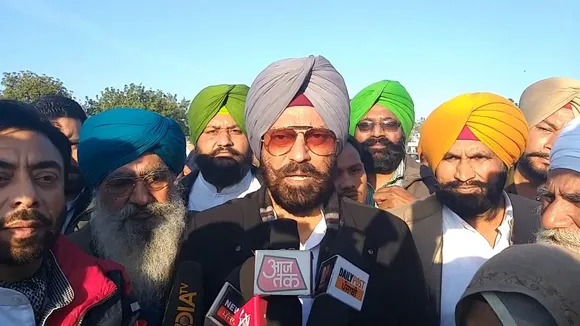 rana gurmit singh sodhi youtube