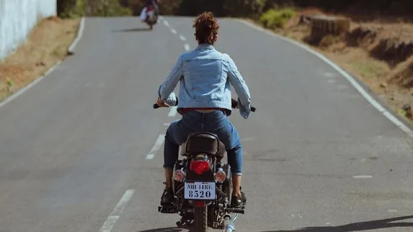 Taapsee Pannu