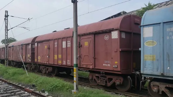 train3