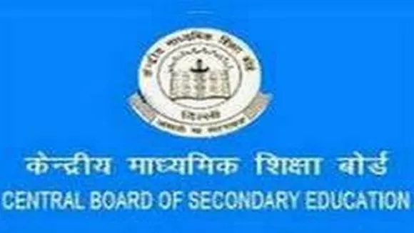 cbse