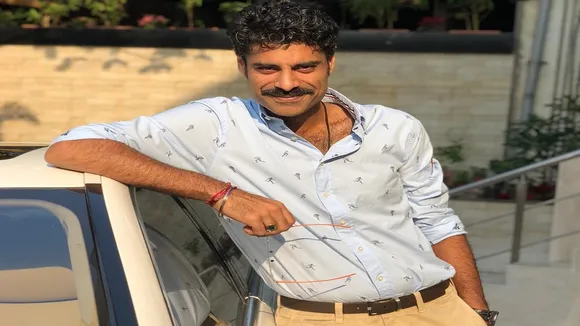 sikandarkher